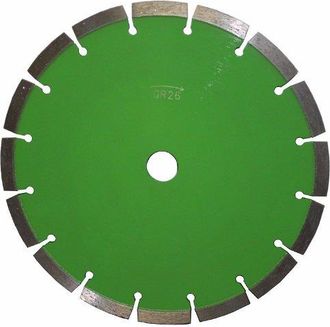 OEM Disco De Diamante Praxer T-granit De 230 Mm