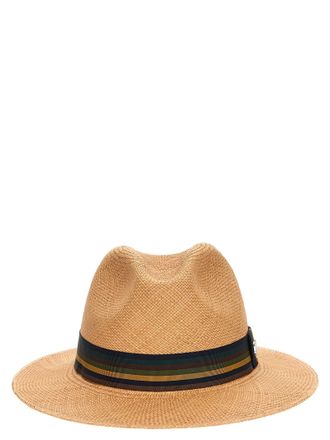 Max Mara Hats − Sale: up to −74% | Stylight