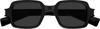 Saint Laurent sl 720 sl 720.001