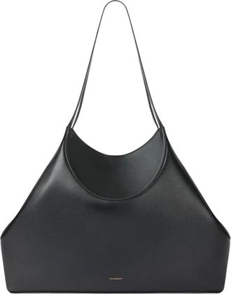 Givenchy Mujer, Bolsos, Negro, Talla: ONE Size