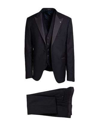 Tagliatore SUITS and CO-ORDS - Suits sur YOOX.COM