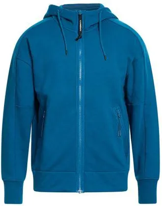 C.P. Company TOPS - Sweatshirts auf YOOX.COM