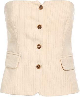 H2O Italia TOPWEAR - Tops on YOOX.COM