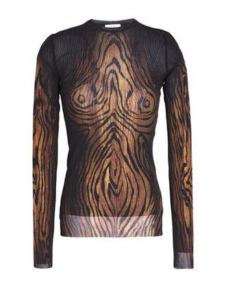 Jean Paul Gaultier TOPS - Tops auf YOOX.COM