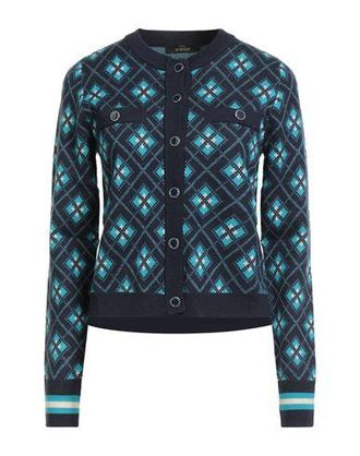 Twin-Set STRICKWAREN - Strickjacken auf YOOX.COM