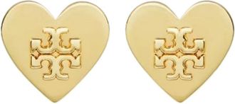 Tory Burch Donna, Accessori, Giallo, Taglia unica, new