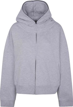 Entire studios Eternal Zip Sweatshirt