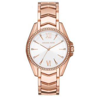 Michael Kors MK6694 Whitney Vrouwenhorloge