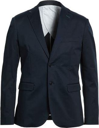 Gianni Lupo ANZ&Uuml;GE und CO-ORDS - Blazers auf YOOX.COM