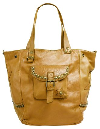 Samantha Look Shopper