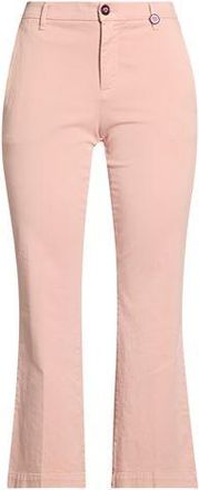 i_love_my_pants BOTTOMWEAR - Pantaloni su YOOX.COM