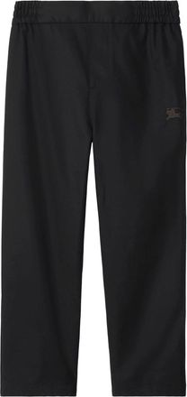 Burberry Titan pants