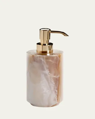 Labrazel Ambarino Pump Dispenser
