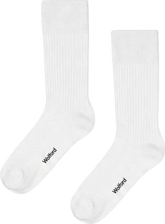 Wolford Donna, Mutande, Bianco, S, new