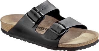 Birkenstock Sandals