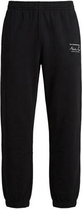 Martine Rose BOTTOMWEAR - Pantaloni su YOOX.COM