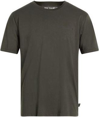 Ko Samui CAMISETAS Y TOPS - Camisetas en YOOX.COM