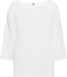 M Missoni TOPWEAR - Tops sur YOOX.COM