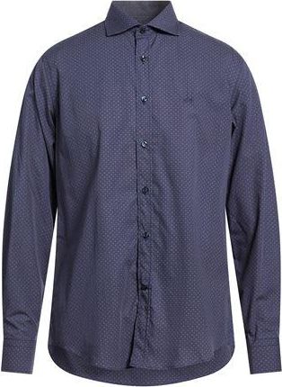 Paul & Shark TOPWEAR - Camicie su YOOX.COM