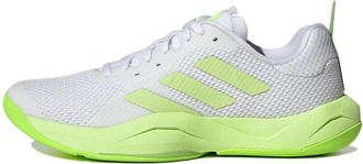 adidas (WMNS) adidas Rapidmove ADV Trainer White Pulse Lime HP3294