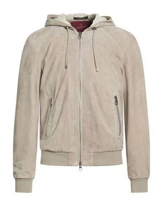 Montecore COATS & JACKETS - Jackets on YOOX.COM
