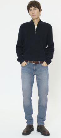 Matinique Jeans MAJake Jeans Regular fit