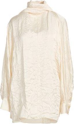 Khaite TOPWEAR - Top su YOOX.COM