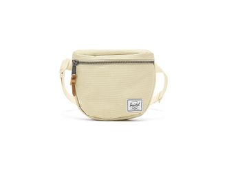Herschel Settlement Hip Pack Day Pack Bags Eucalyptus