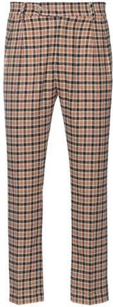 Daniele Alessandrini PARTES DE ABAJO - Pantalones en YOOX.COM