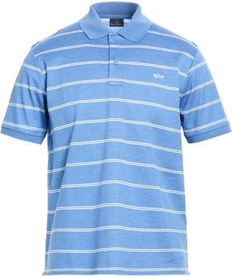 Paul & Shark TOPWEAR - Polo shirts sur YOOX.COM