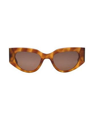 Ace & Tate EYEWEAR - Sunglasses sur YOOX.COM