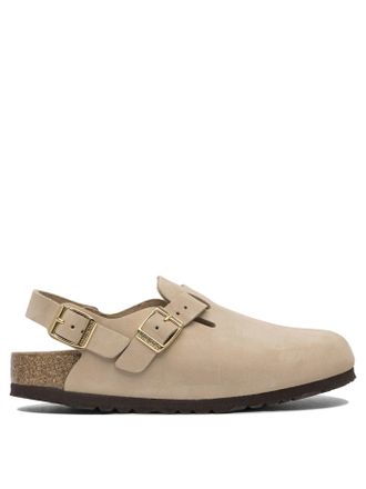 Birkenstock Tokio Hex Sabot