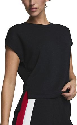 Spanx Spanx Airessentials Light T-Shirt