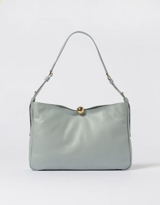 Furla Borsa Sfera Soft L Furla in pelle