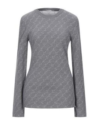 Stella McCartney KNITWEAR - Jumpers on YOOX.COM