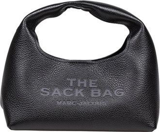 Marc Jacobs Donna, Borse, Nero, Taglia unica, new