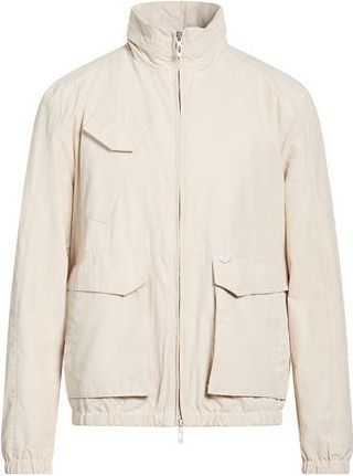 Antony Morato CAPISPALLA - Giacche & Giubbotti su YOOX.COM