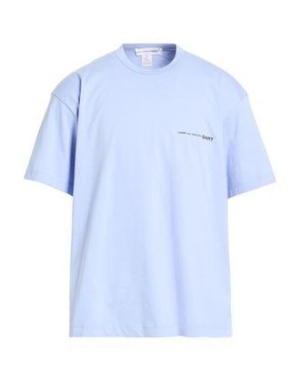 Comme Des Gar&ccedil;ons CAMISETAS Y TOPS - Camisetas en YOOX.COM