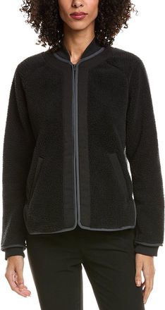 adidas Adidas Go-To Fleece Jacket