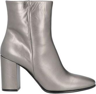 Société Anonyme CALZADO - Botines de caña alta en YOOX.COM