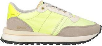 Hidnander CALZATURE - Sneakers su YOOX.COM