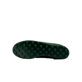 Nike Astrograbber QS Fir / Phantom - Sail - Black IH2341-300 Mens