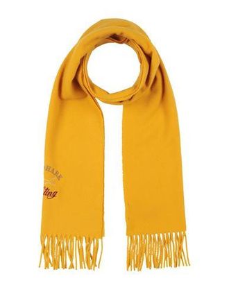 Paul & Shark ACCESSORIES - Scarves on YOOX.COM
