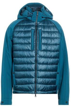 Paul & Shark COATS & JACKETS - Puffers on YOOX.COM