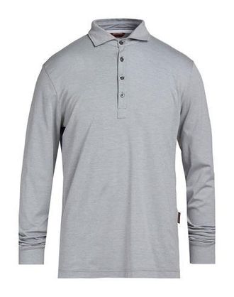 Moorer TOPWEAR - Polo su YOOX.COM