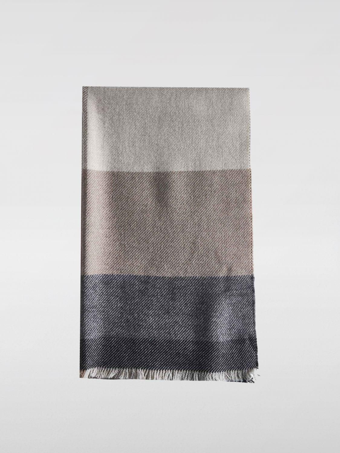 Sciarpe uomo brunello cucinelli sales