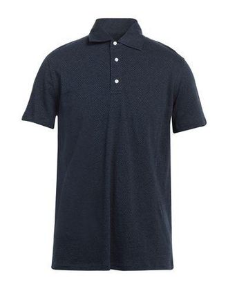 Isaia TOPWEAR - Polo shirts on YOOX.COM