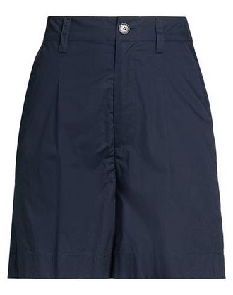 Woolrich HOSEN & R&Ouml;CKE - Shorts & Bermudashorts auf YOOX.COM