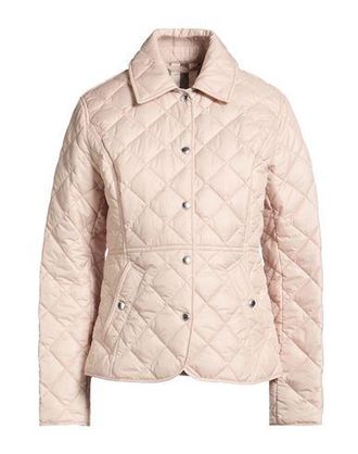 Burberry JACKEN & M&Auml;NTEL - Pufferjacken & Daunenjacken auf YOOX.COM