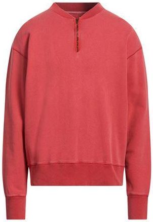 Maison Margiela TOPWEAR - Felpe su YOOX.COM